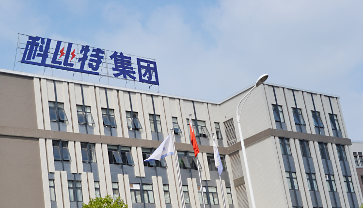 澳洲10平台视频