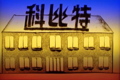 澳洲10平台-澳洲10(中国)一站式服务平台
防雷沙画