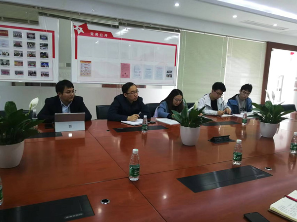 杨洪明教授莅临澳洲10平台-澳洲10(中国)一站式服务平台
.jpg