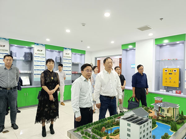 微信图片_20231019093626.jpg 微信图片_20231019093626.jpg